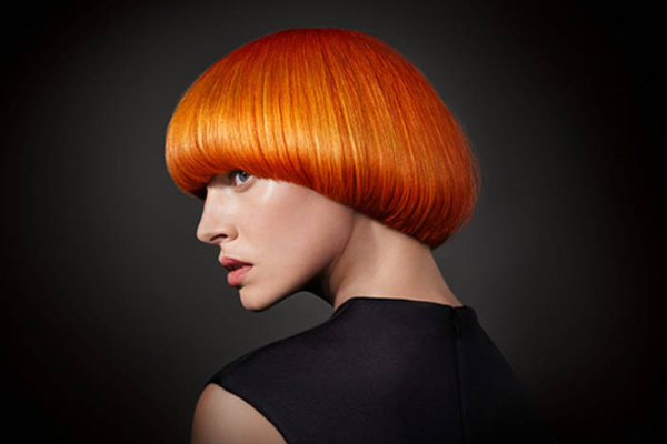 Friseur Salon Friseur Salon