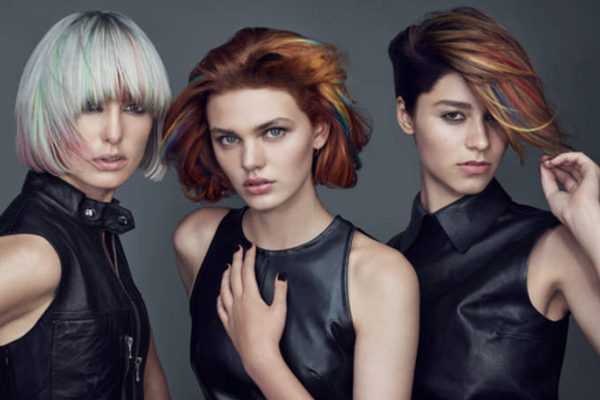 Friseur Salon Friseur Salon